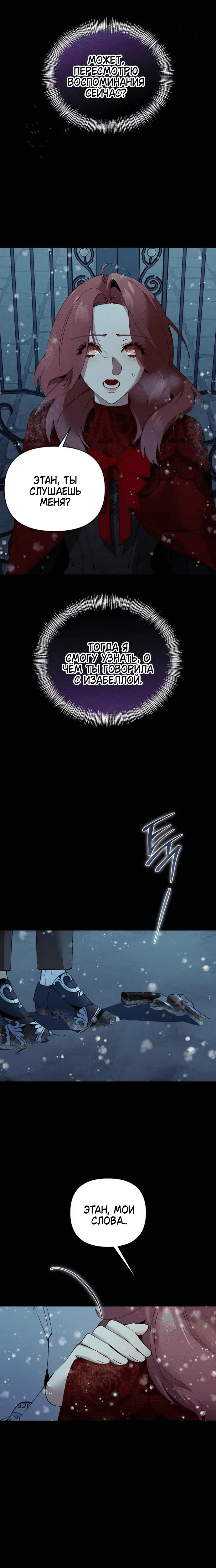 Page 1.002