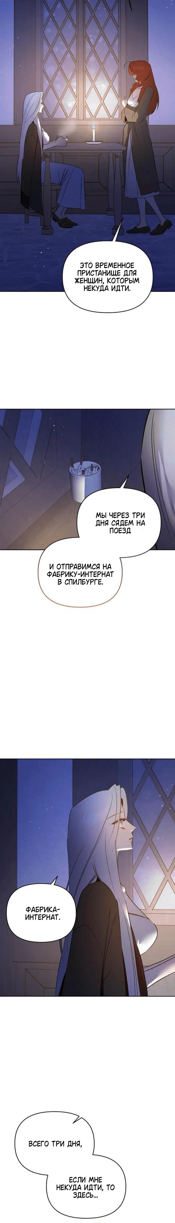 Page 1.002