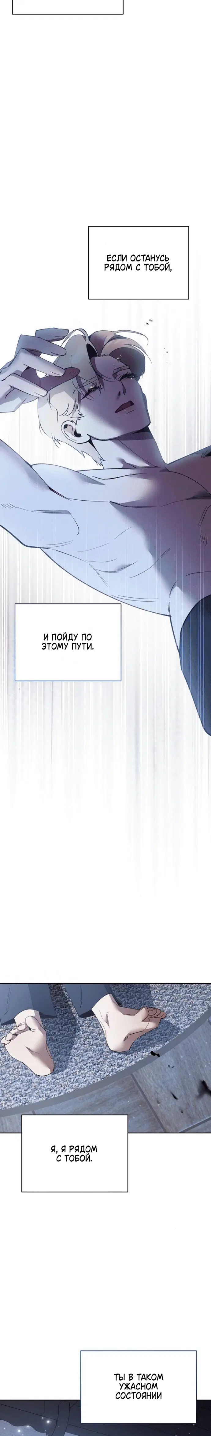Page 1.002