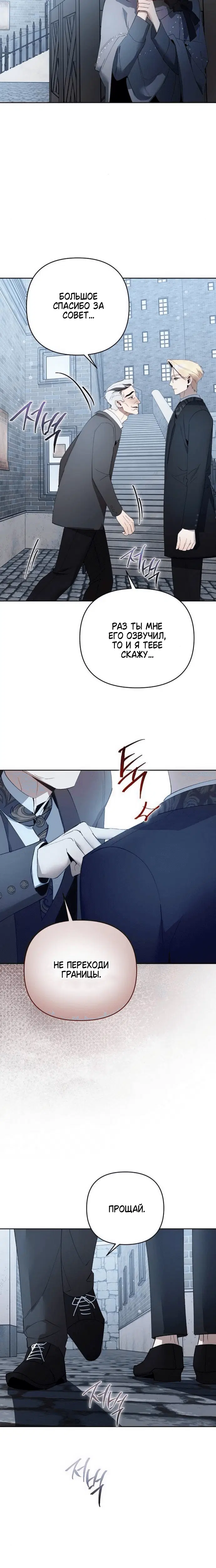 Page 1.002