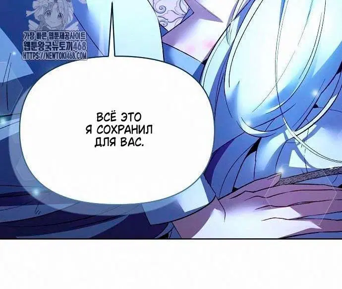 Page 2.003