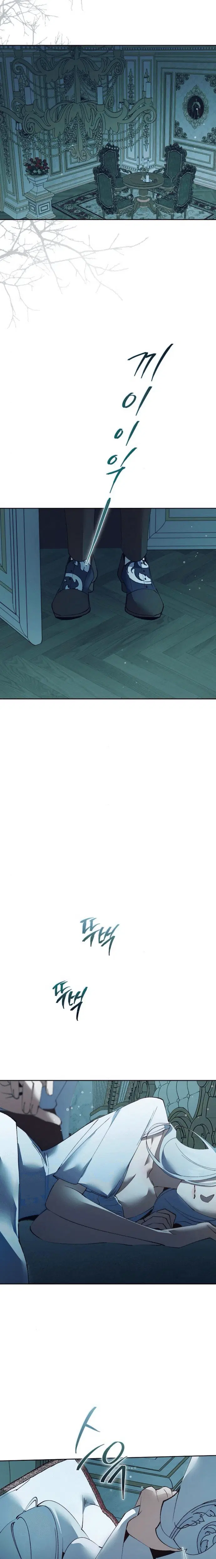 Page 2.002