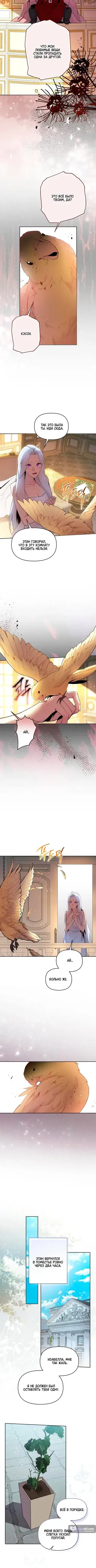Page 3.001