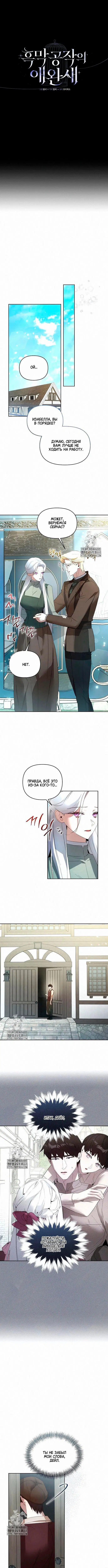 Page 3.001