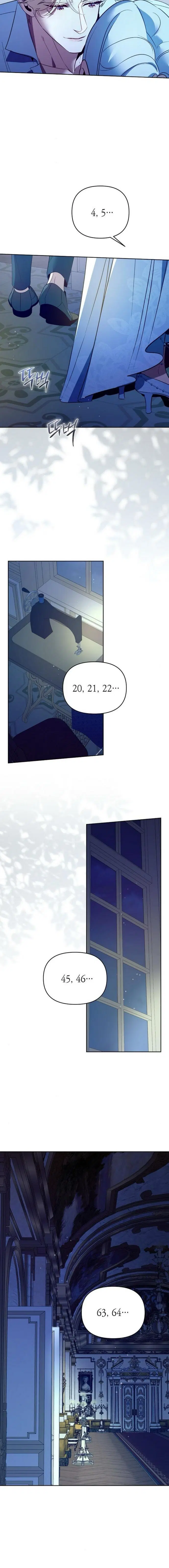 Page 3.001