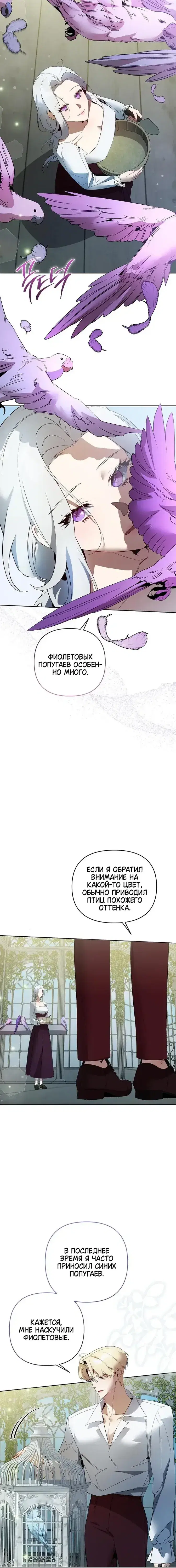 Page 4.001
