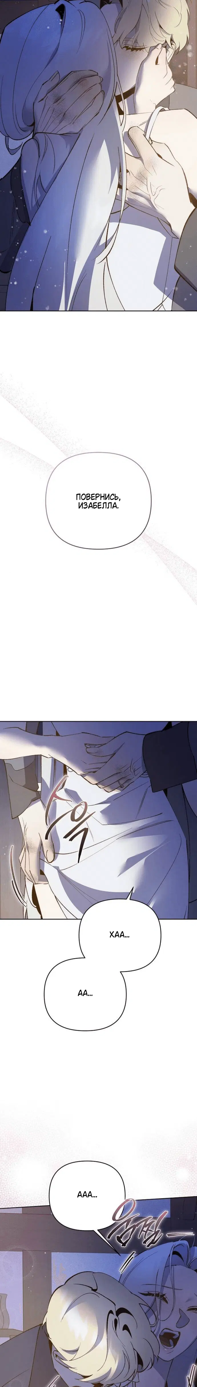 Page 4.002