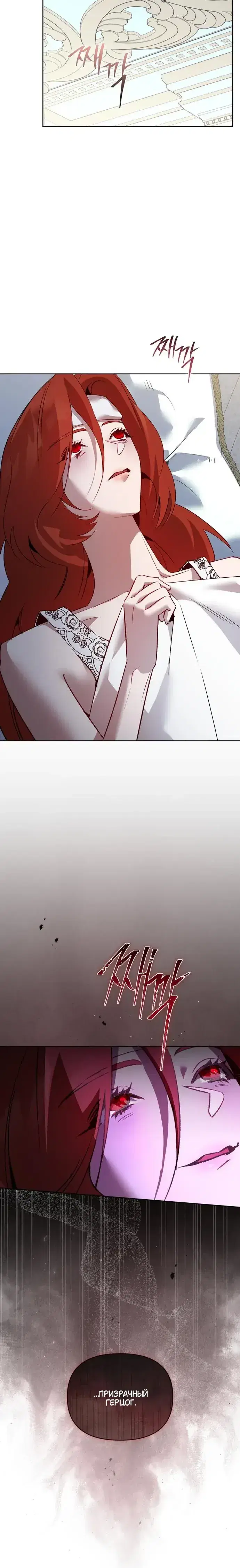Page 9.001