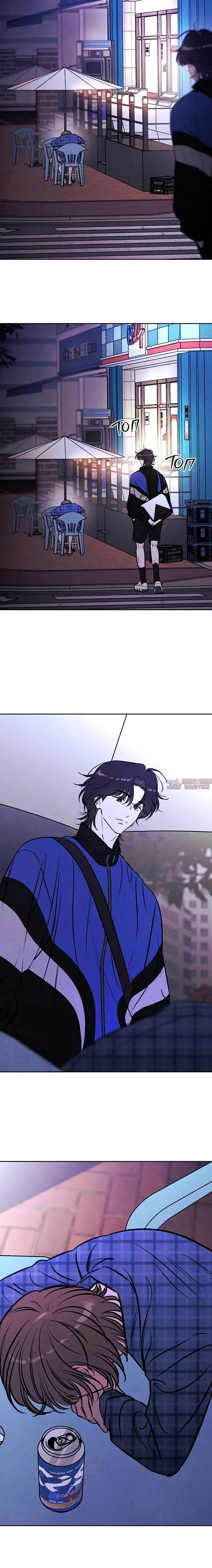Page 4.001