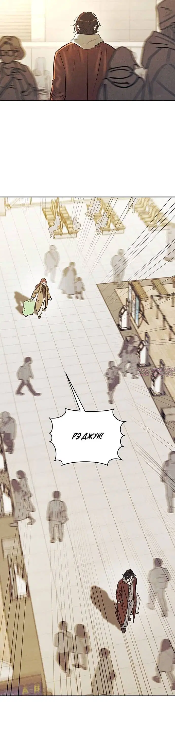 Page 4.002