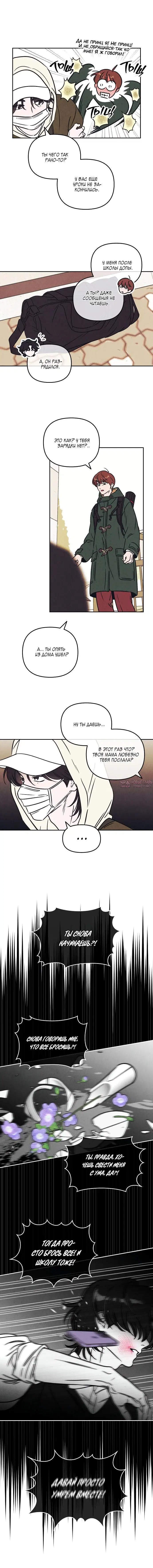 Page 5.001