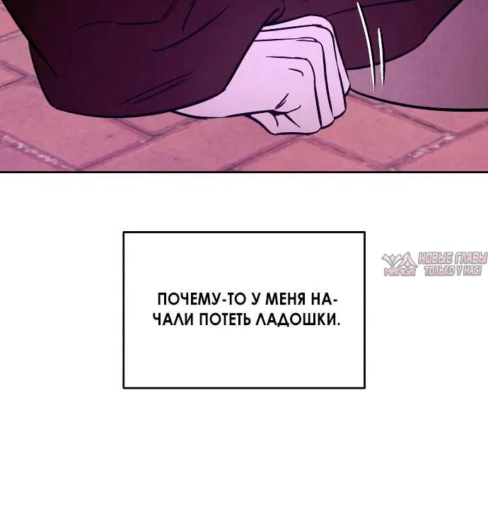 Page 5.002