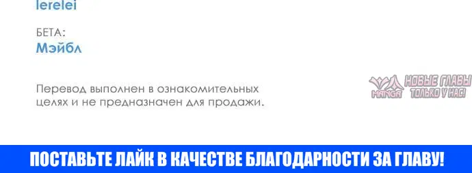Page 5.002