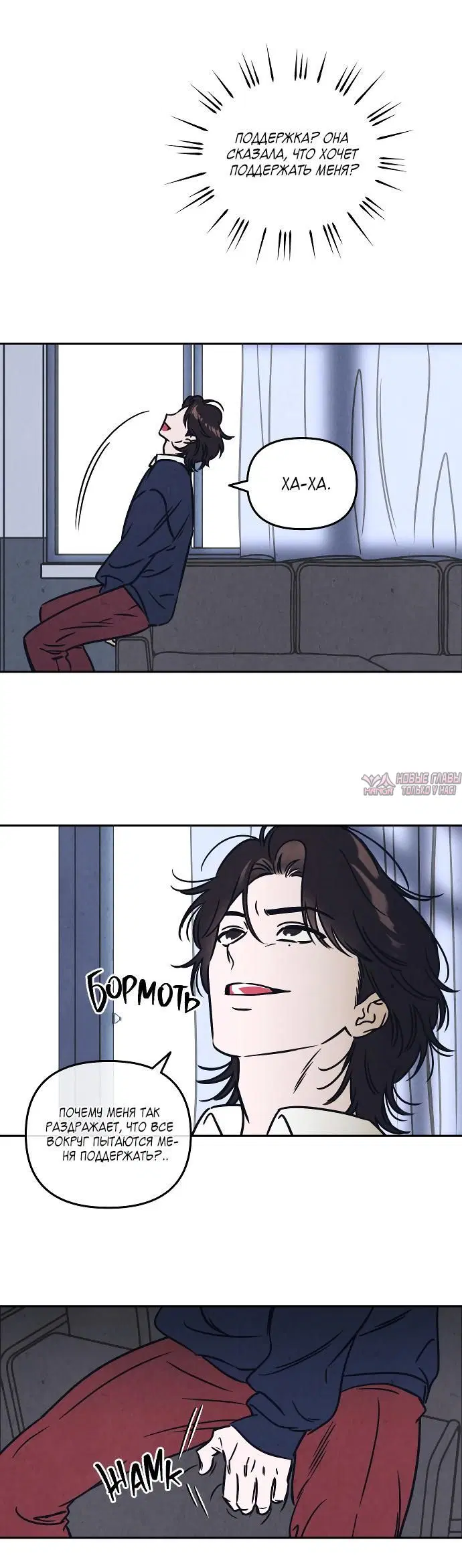 Page 1.001