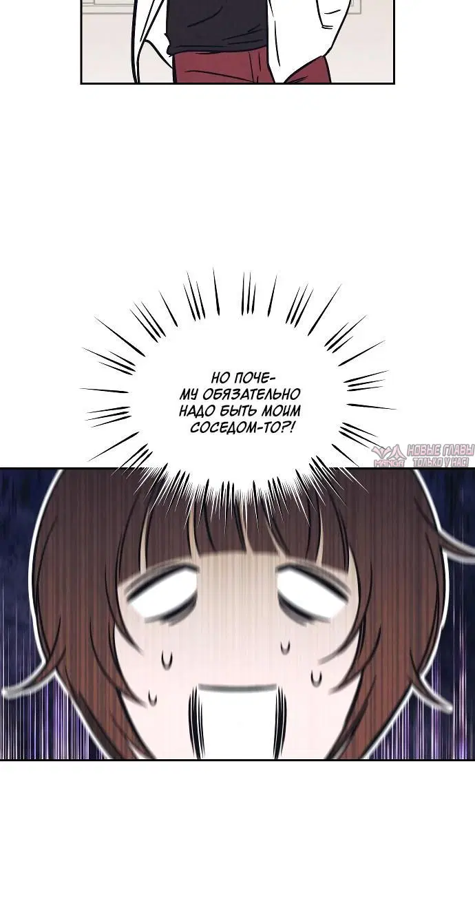 Page 1.002
