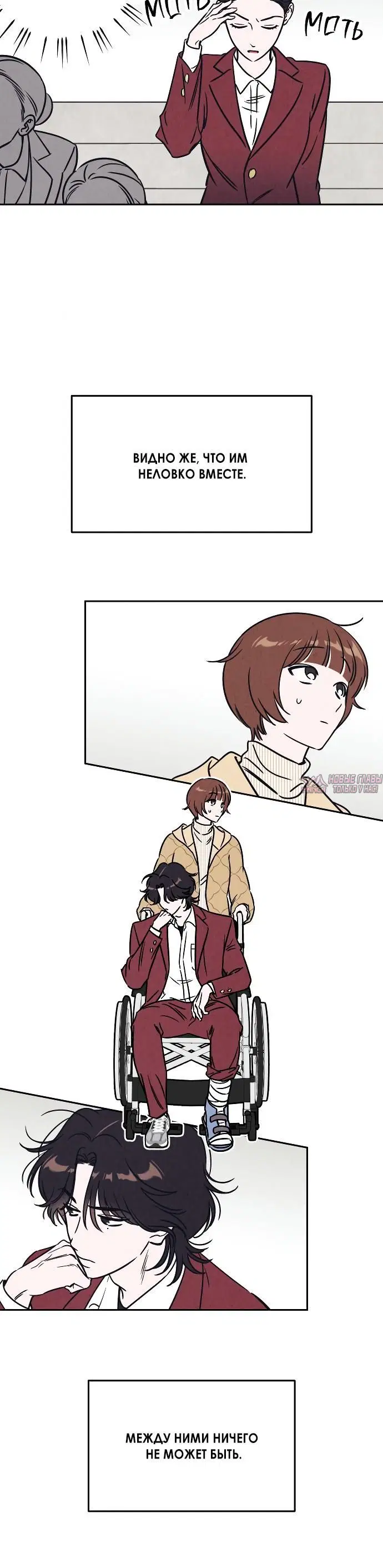 Page 1.002