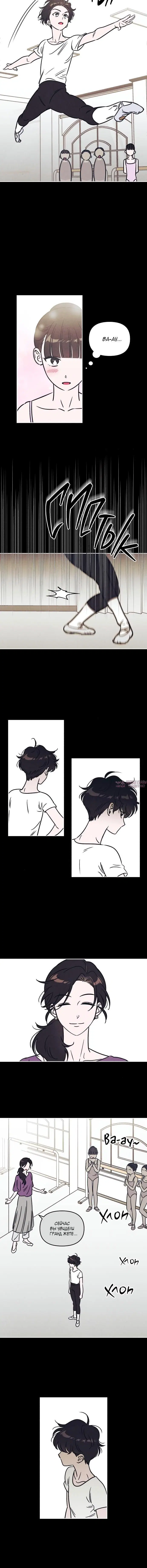 Page 1.002