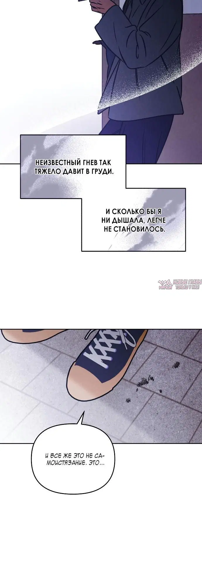 Page 1.003