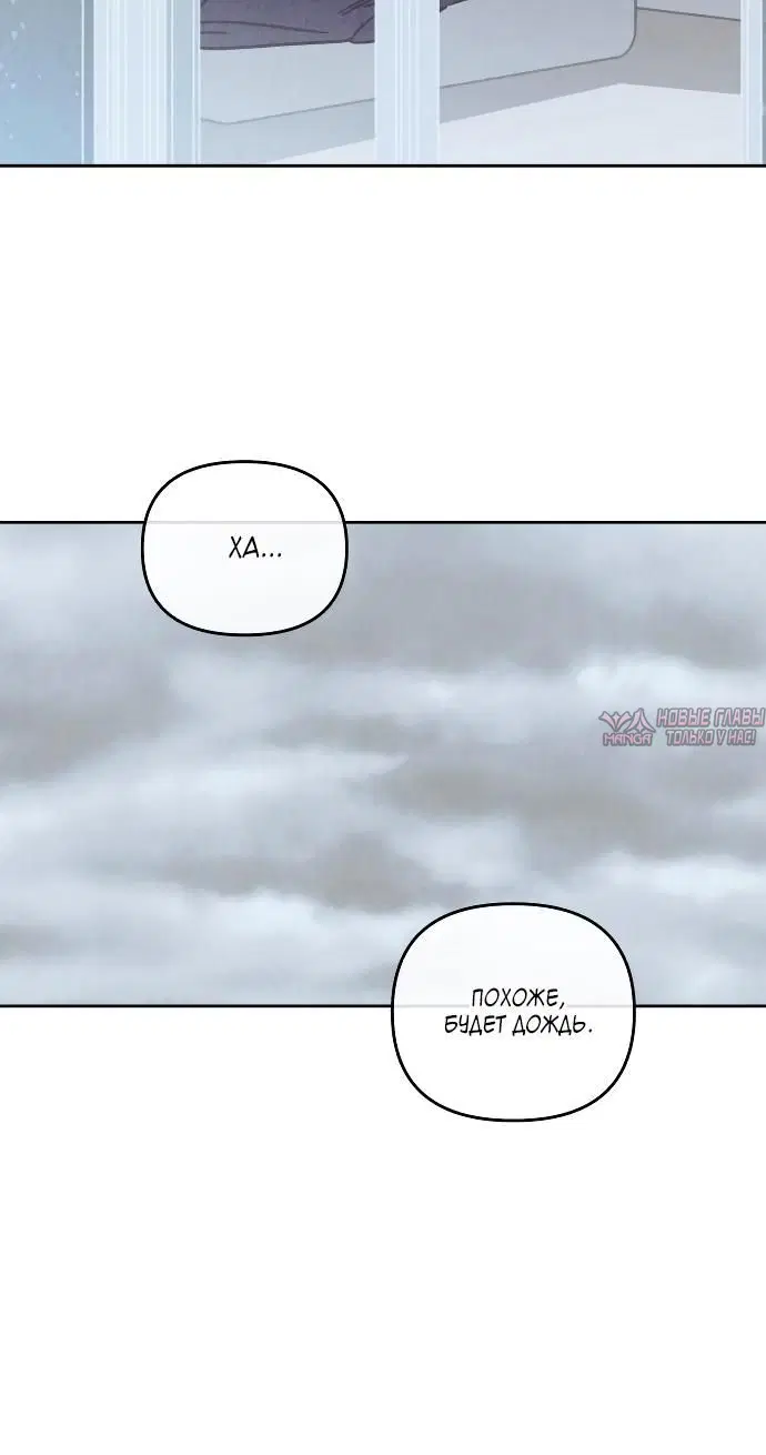 Page 1.002