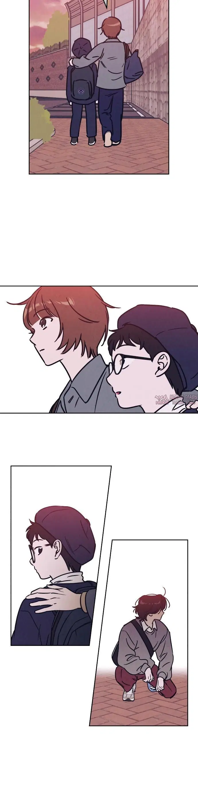 Page 1.003