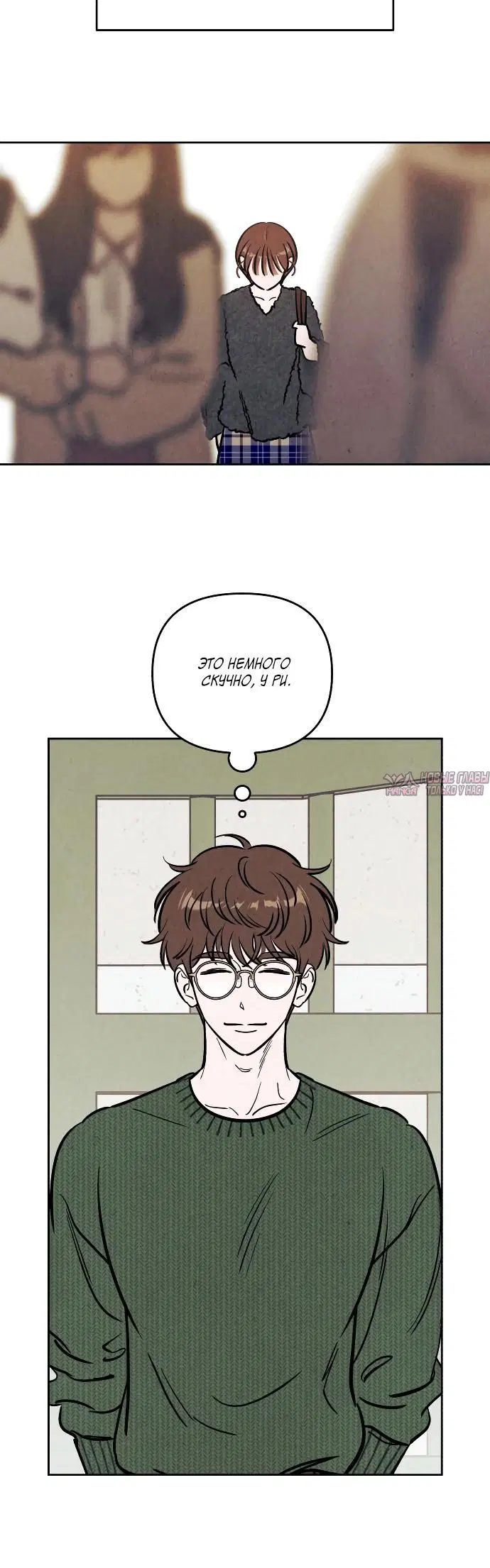 Page 1.002