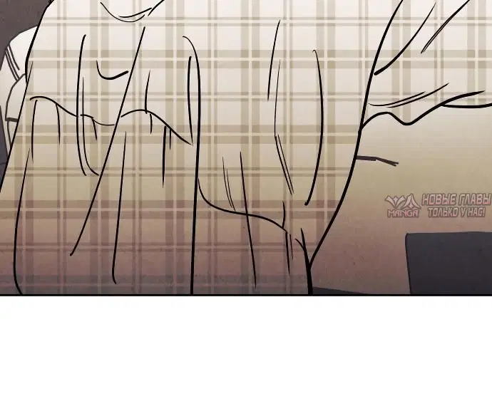 Page 1.002