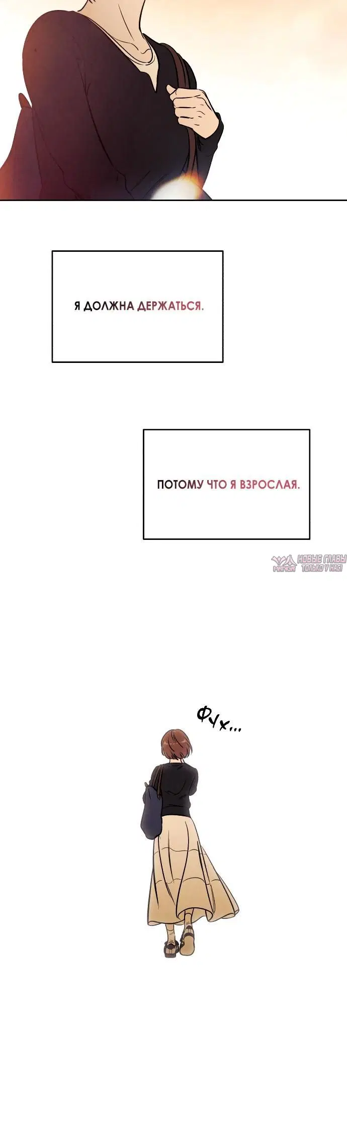 Page 1.002