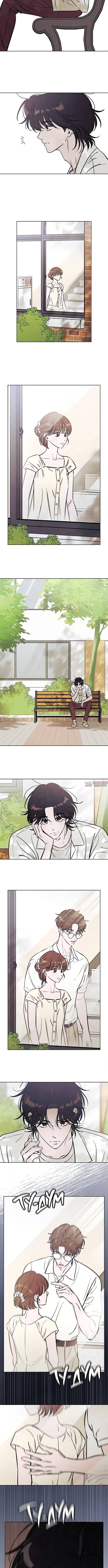 Page 1.001
