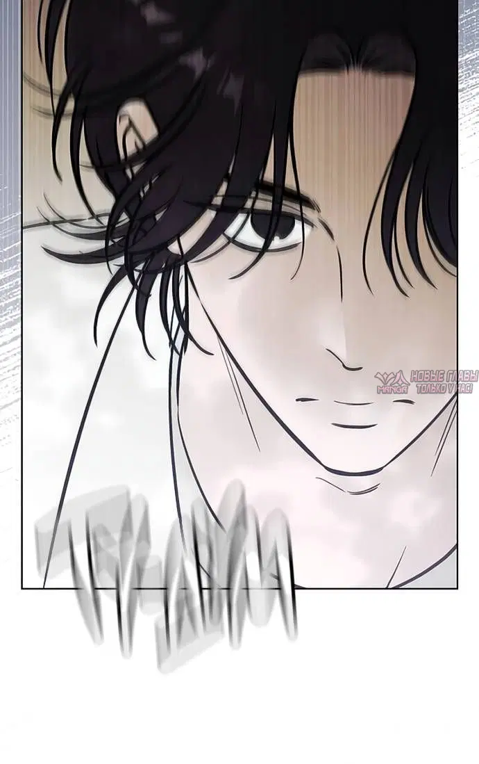 Page 1.002