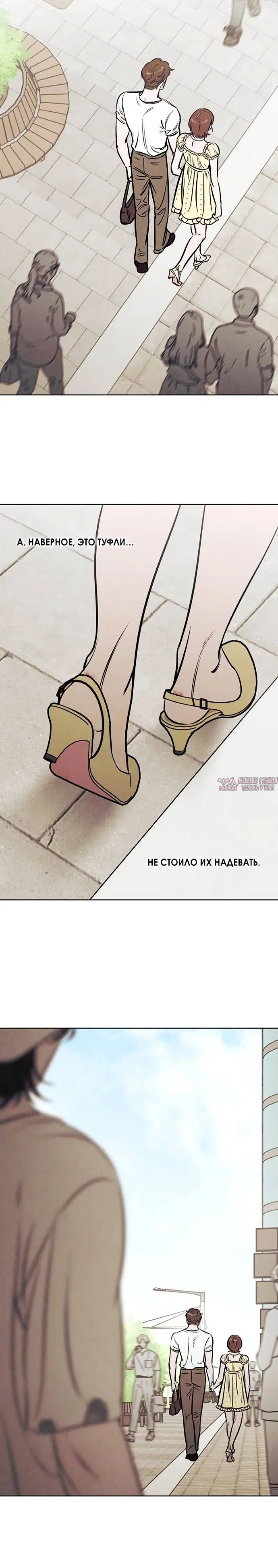 Page 1.002