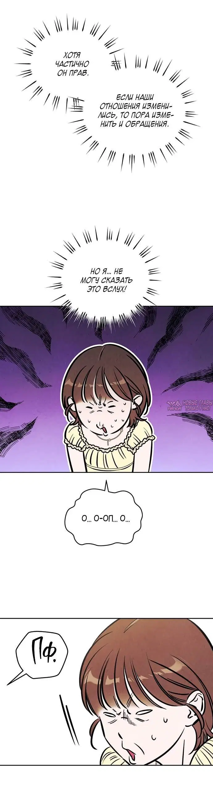 Page 1.002