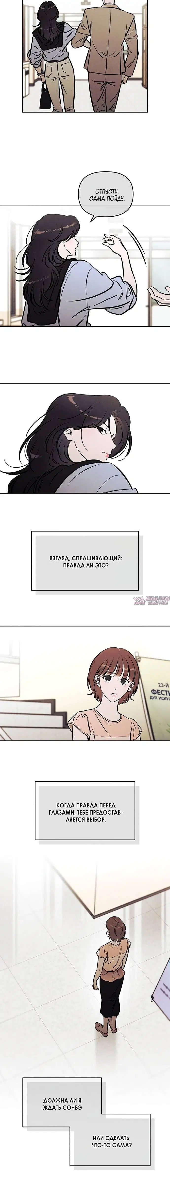 Page 1.002