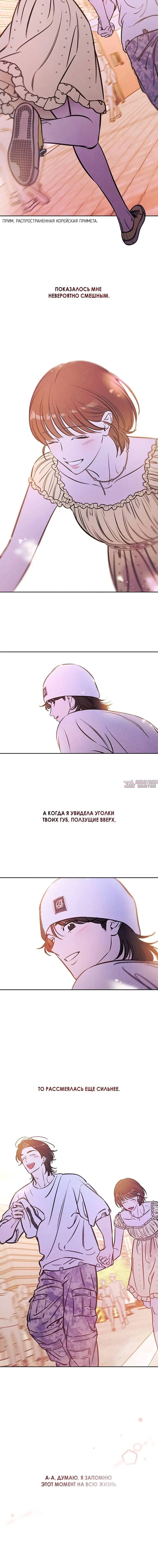 Page 1.002