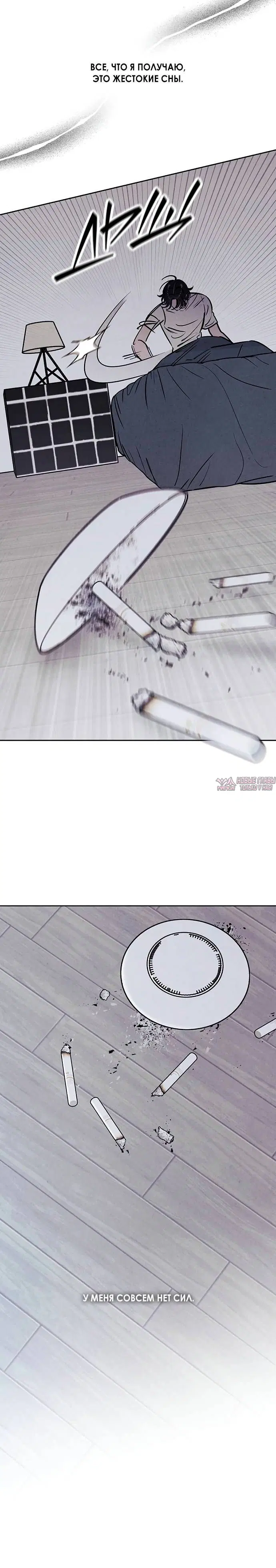 Page 1.002