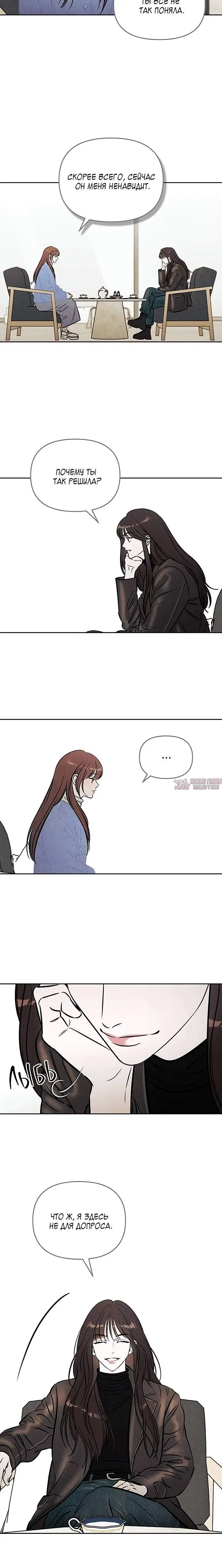 Page 1.002