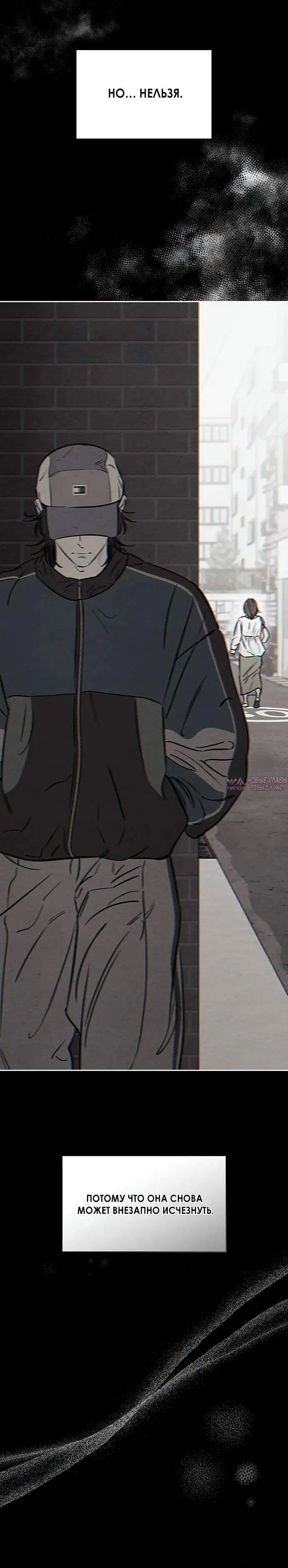 Page 1.002