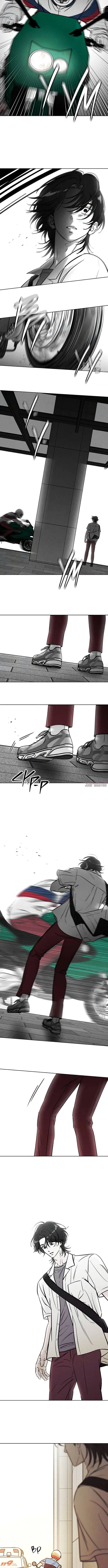 Page 2.001