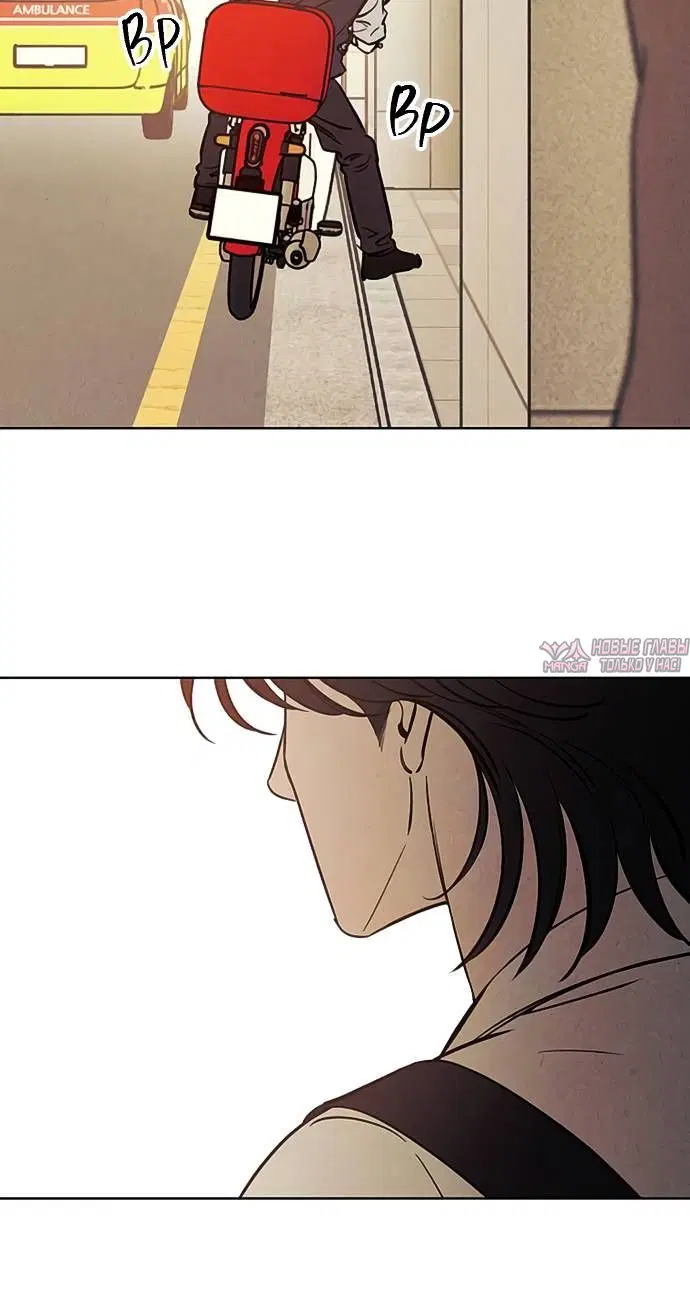 Page 2.002