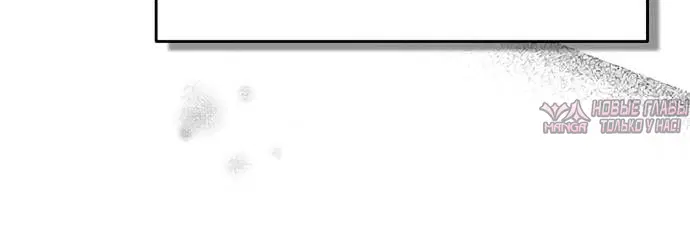 Page 2.002