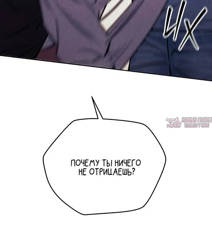 Page 2.002