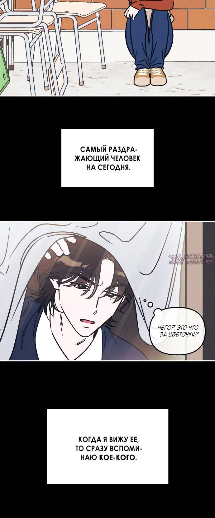 Page 3.001