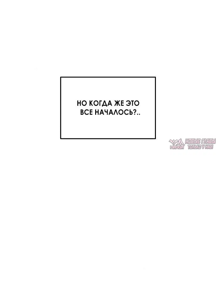 Page 3.002