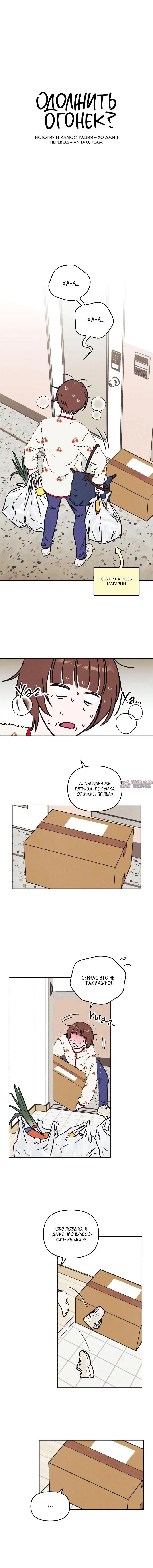 Page 3.000