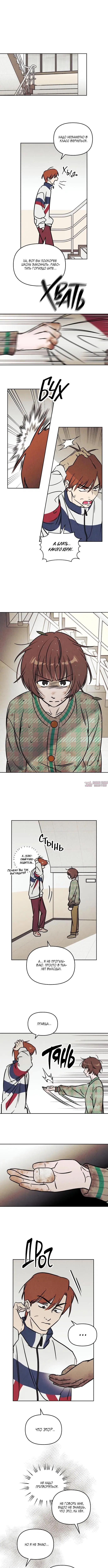 Page 3.000