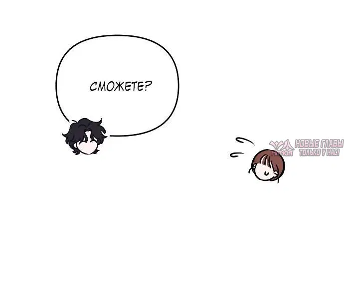 Page 3.002