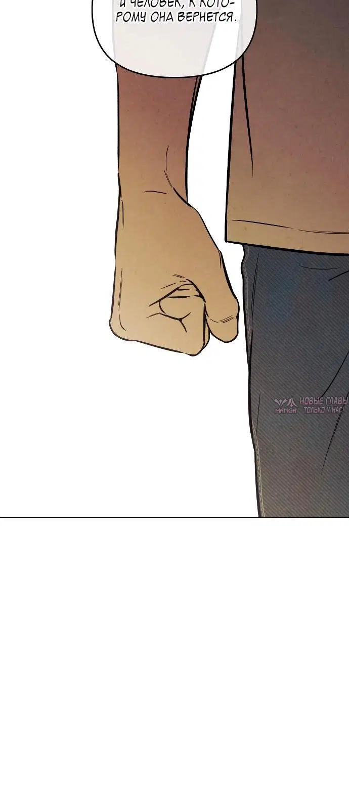 Page 3.002