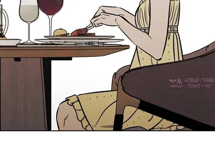 Page 3.002