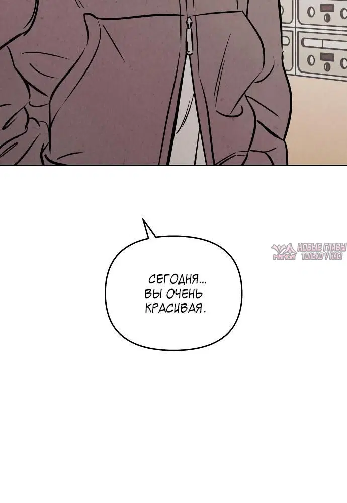 Page 3.002