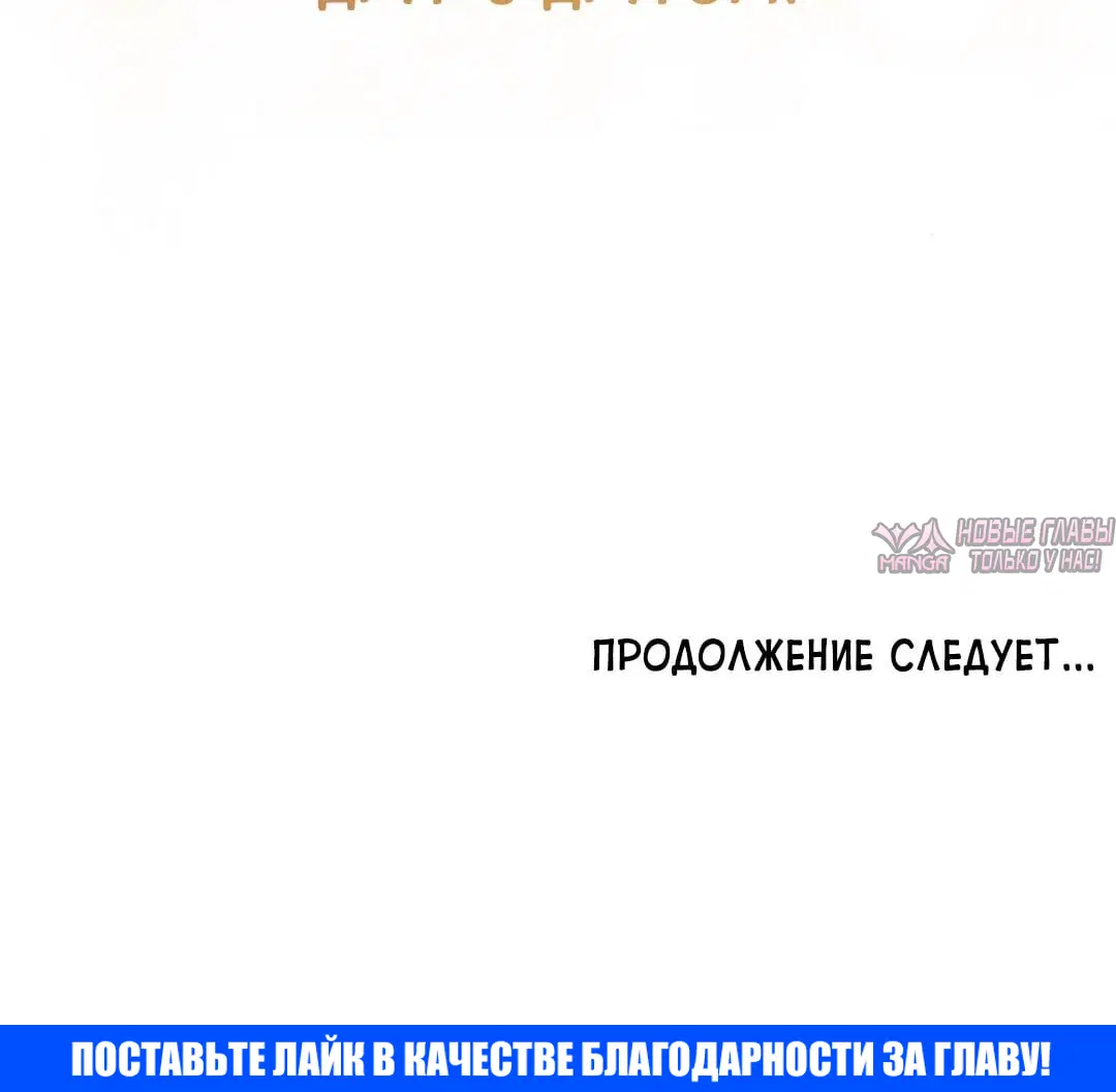 Page 18.001