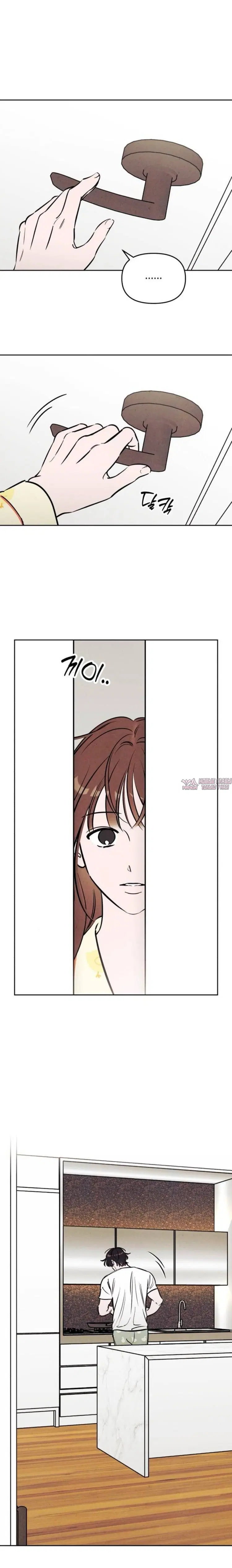 Page 5.001